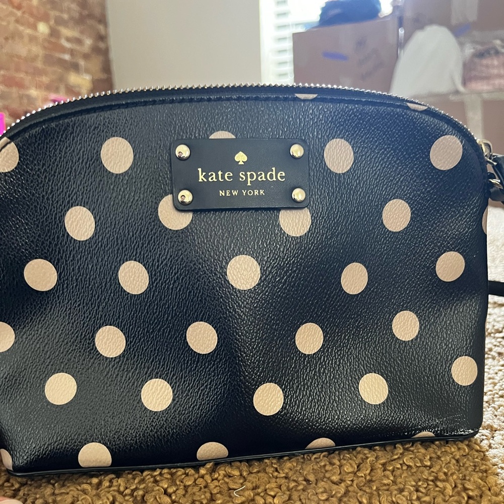 Kate Spade Bags Kate Spade Crossbody